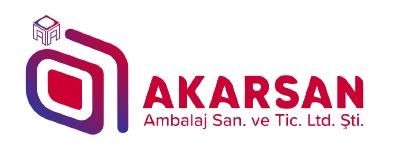 AKARSAN AMBALAJ